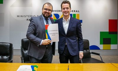 brazilian-ministry-of-finance-and-sportradar-join-forces-to-strengthen-integrity-of-sports