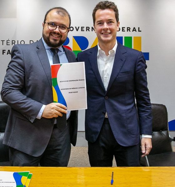 brazilian-ministry-of-finance-and-sportradar-join-forces-to-strengthen-integrity-of-sports