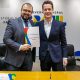 brazilian-ministry-of-finance-and-sportradar-join-forces-to-strengthen-integrity-of-sports