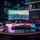 livecasinorank-highlights-key-features-of-live-casino-studios