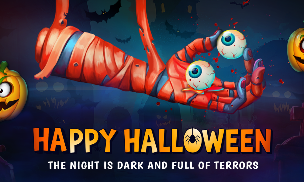 belatra-celebrates-all-hallows-by-revealing-its-top-5-halloween-themed-slots