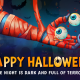 belatra-celebrates-all-hallows-by-revealing-its-top-5-halloween-themed-slots