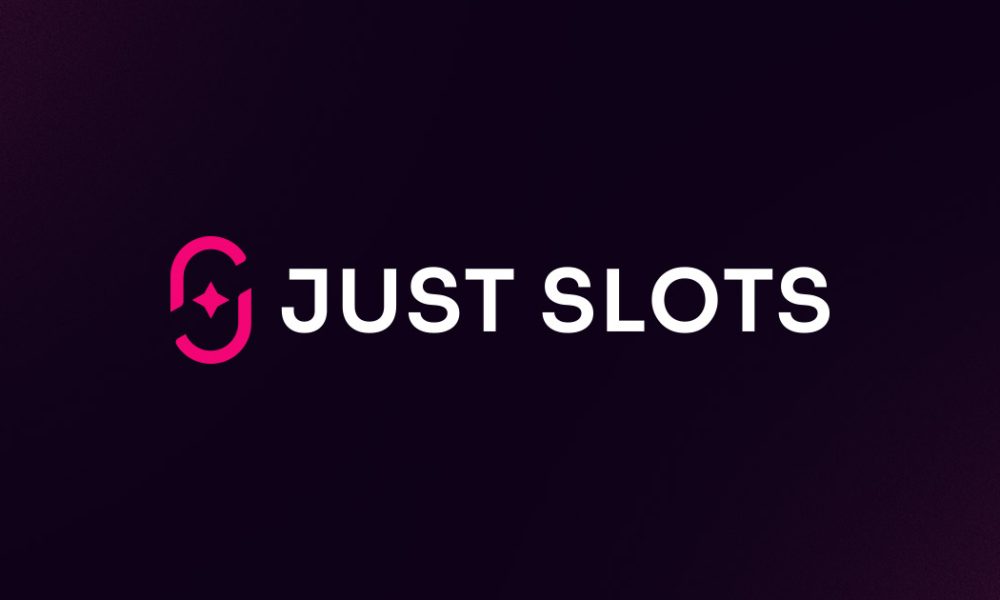 sweet-success:-just-slots-launches-its-debut-game,-sugar-heaven