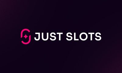 sweet-success:-just-slots-launches-its-debut-game,-sugar-heaven