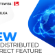 increase-redirect-speed-by-5-times-with-affilka-new-feature