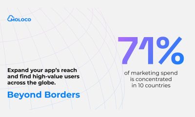 moloco-research-reveals-untapped-potential-in-mobile-gaming-app-marketing