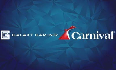 carnival-corporation-&-plc-fleet-go-âall-inâ-with-galaxy-gamingâs-galaxy-table-games-progressives