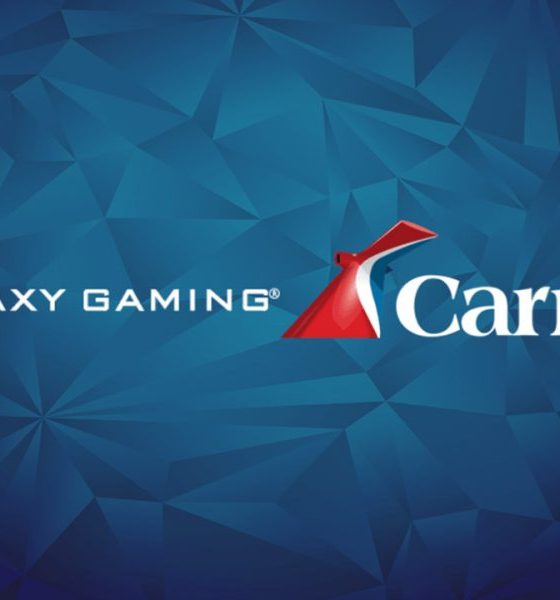 carnival-corporation-&-plc-fleet-go-“all-in”-with-galaxy-gaming’s-galaxy-table-games-progressives