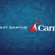 carnival-corporation-&-plc-fleet-go-âall-inâ-with-galaxy-gamingâs-galaxy-table-games-progressives