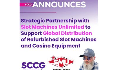 sccg-announces-strategic-partnership-with-slot-machines-unlimited