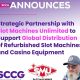 sccg-announces-strategic-partnership-with-slot-machines-unlimited