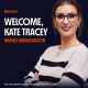 betano-appoints-kate-tracey-as-uk-brand-ambassador