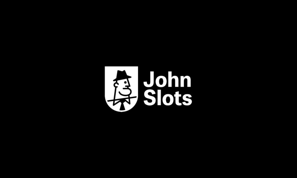 johnslots-announces-its-mission-to-review-the-latest-popiplay-slot-games