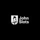 johnslots-announces-its-mission-to-review-the-latest-popiplay-slot-games