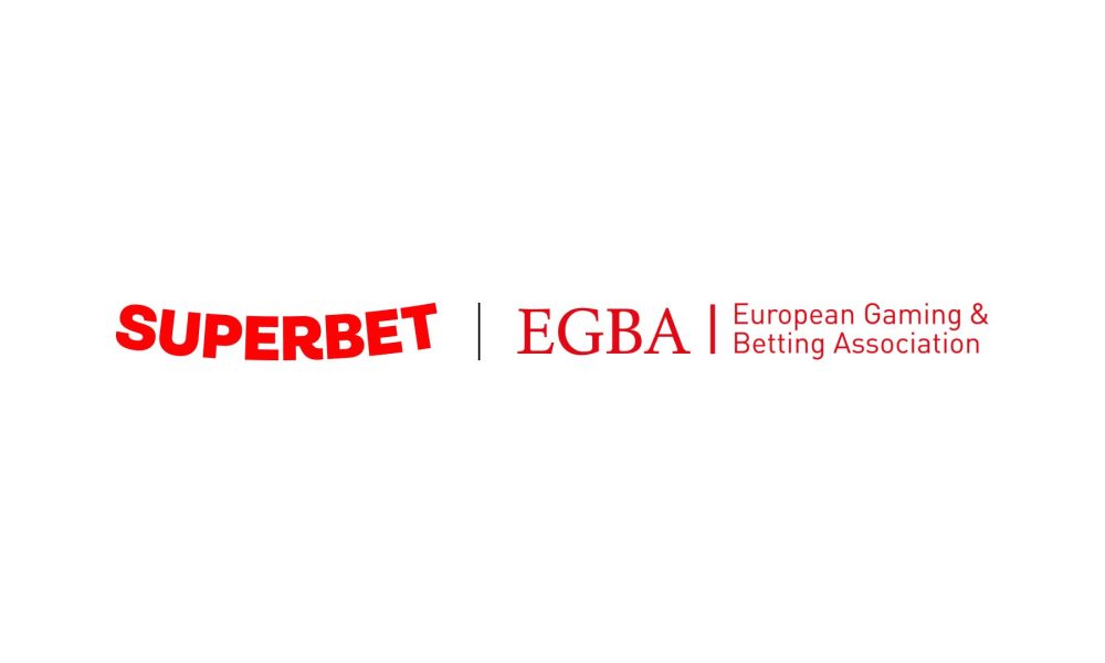 superbet-group-joins-the-european-gaming-&-betting-association