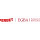 superbet-group-joins-the-european-gaming-&-betting-association