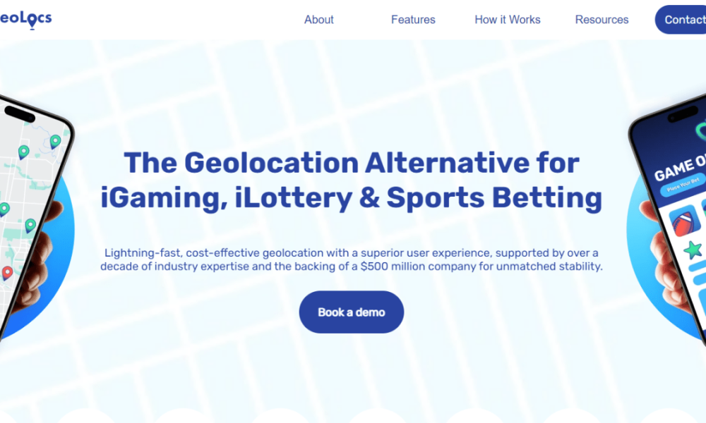 geolocs-launches-refreshed-website-and-branding,-highlighting-advanced-geolocation-technology