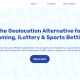 geolocs-launches-refreshed-website-and-branding,-highlighting-advanced-geolocation-technology