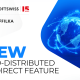 increase-redirect-speed-by-5-times-with-affilka-new-feature