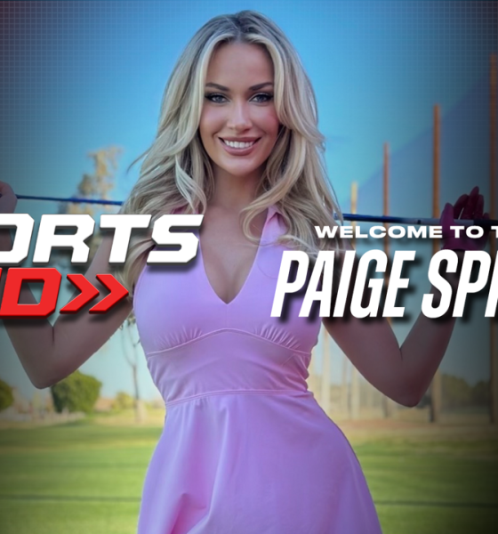 paige-spiranac-expands-sportsgrid’s-content-portfolio-with-exclusive-sports-and-casino-themed-shows