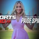 paige-spiranac-expands-sportsgrid’s-content-portfolio-with-exclusive-sports-and-casino-themed-shows