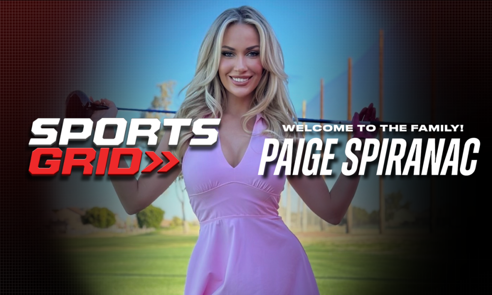 paige-spiranac-expands-sportsgrid’s-content-portfolio-with-exclusive-sports-and-casino-themed-shows