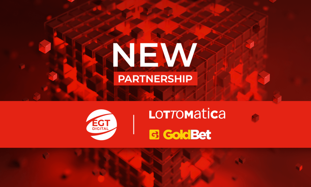 egt-digital’s-games-are-live-on-the-top-italian-betting-sites-lottomatica-and-goldbet