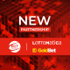 egt-digital’s-games-are-live-on-the-top-italian-betting-sites-lottomatica-and-goldbet