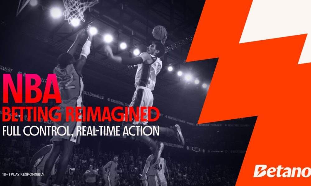 betano-introduces-a-new-immersive-way-of-nba-betting