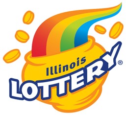 illinois-lottery-reports-record-results-for-third-consecutive-year