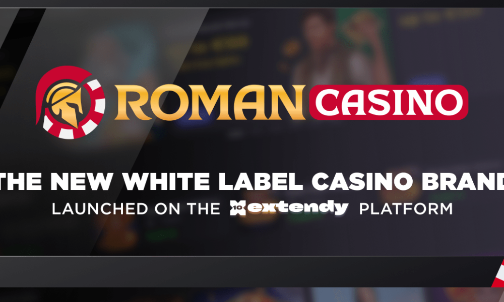 a-new-igaming-product-on-the-extendy-platform:-roman-casino