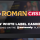 a-new-igaming-product-on-the-extendy-platform:-roman-casino