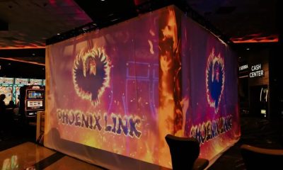 phoenix-link-by-aristocrat-gaming-now-lighting-up-casino-floors
