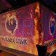 phoenix-link-by-aristocrat-gaming-now-lighting-up-casino-floors