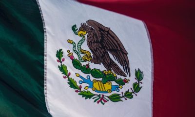 panel-on-the-benefits-of-regulation-in-the-mexican-igaming-market