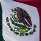 panel-on-the-benefits-of-regulation-in-the-mexican-igaming-market