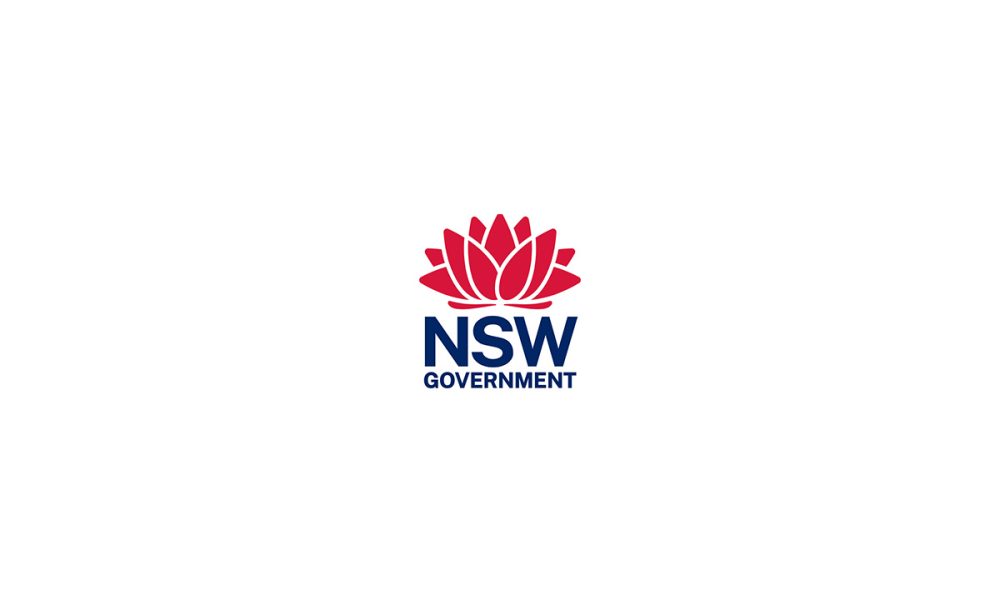 nsw-govt-appoints-new-board-members-to-ilga