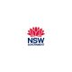 nsw-govt-appoints-new-board-members-to-ilga