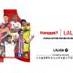 laliga-becomes-superbet’s-official-partner-in-romania