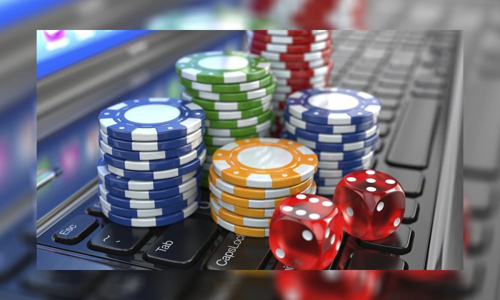 ireland’s-new-gambling-regulator-to-begin-work-on-phased-basis-next-year