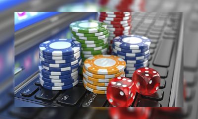 ireland’s-new-gambling-regulator-to-begin-work-on-phased-basis-next-year
