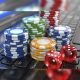 ireland’s-new-gambling-regulator-to-begin-work-on-phased-basis-next-year