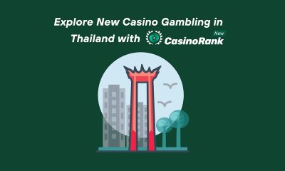 newcasinorank-unveils-specifics-of-thai-new-online-casino-market