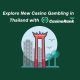 newcasinorank-unveils-specifics-of-thai-new-online-casino-market