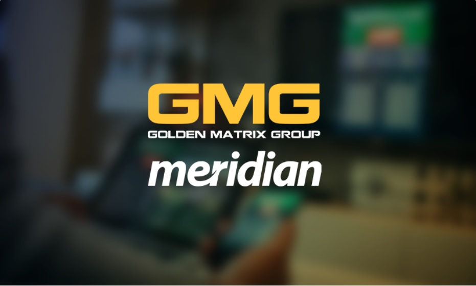 meridianbet-launches-ai-powered-“i’m-feeling-lucky”-online-casino-feature,-setting-new-igaming-industry-standard