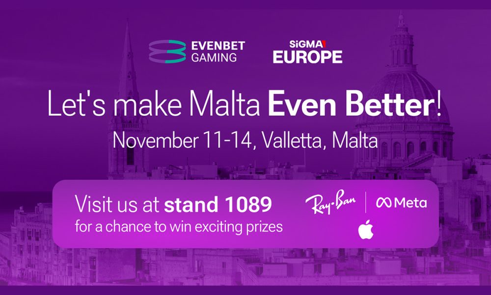 catch-the-wave-of-innovation-at-sigma-europe-2024-with-evenbet-gaming!