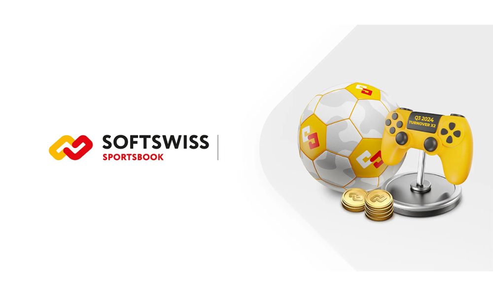 softswiss-sportsbook-doubles-esports-turnover-in-q3-2024