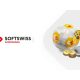 softswiss-sportsbook-doubles-esports-turnover-in-q3-2024