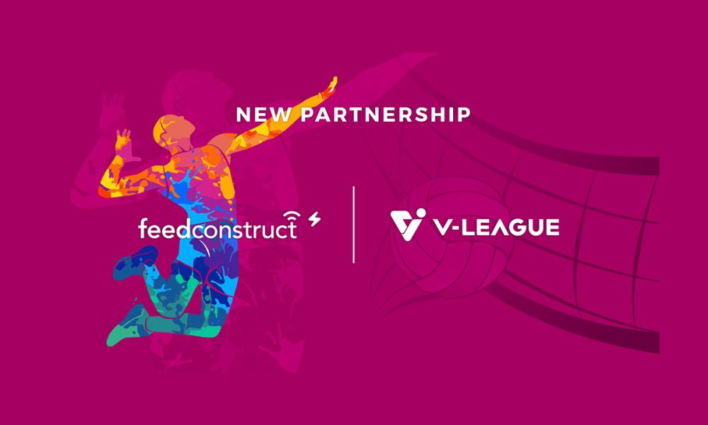 feedconstruct-secures-exclusive-international-streaming-and-data-collection-rights-for-korean-volleyball-leagues