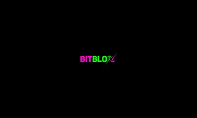 innovative-price-prediction-game-provider-teams-up-with-leading-cryptocurrency-casino-gaming-platform-to-bring-quick-fire,-bitcoin-based-betting-to-the-masses